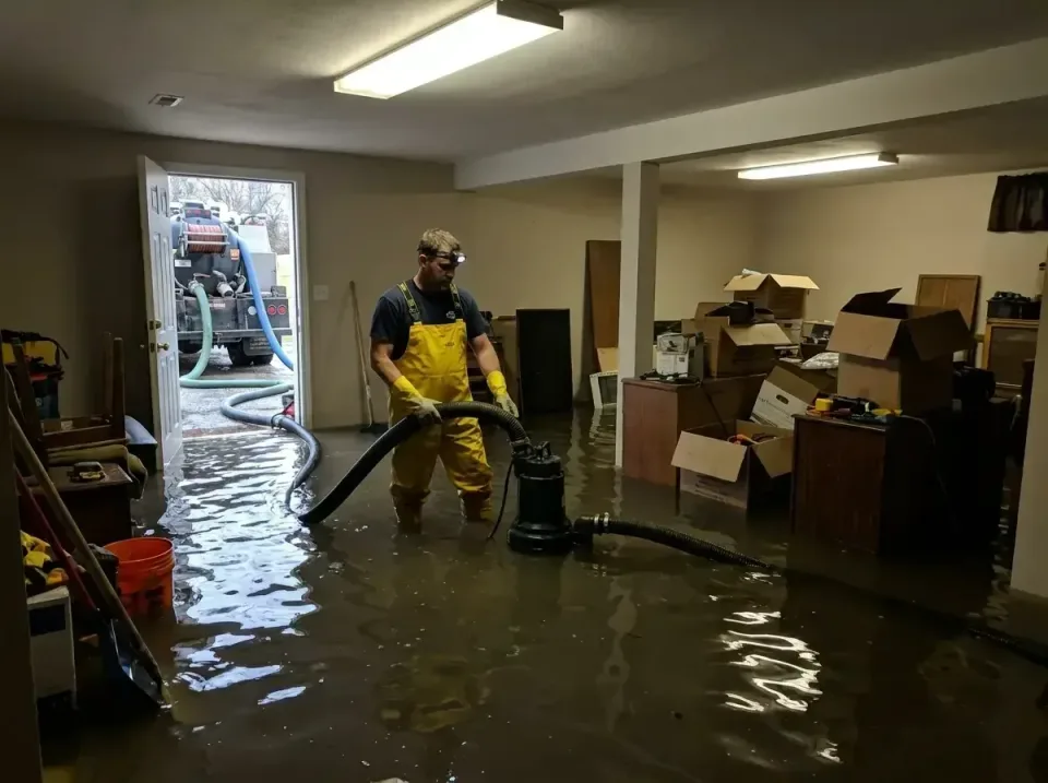 basement-burst-pipe-flooding-a-001 — frequently asked questions, 24-Hour Water Damage Restoration Services in Tazewell, VA